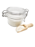 Soothe bath soak handmade in Australia
