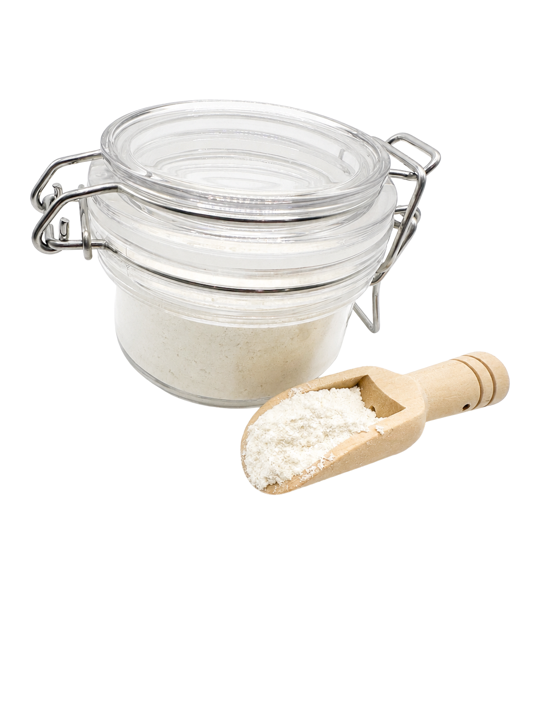 Soothe bath soak handmade in Australia