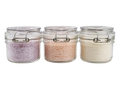 The mini Trio bath soak made in Australia