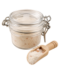 Veil bath soak handmade in Australia