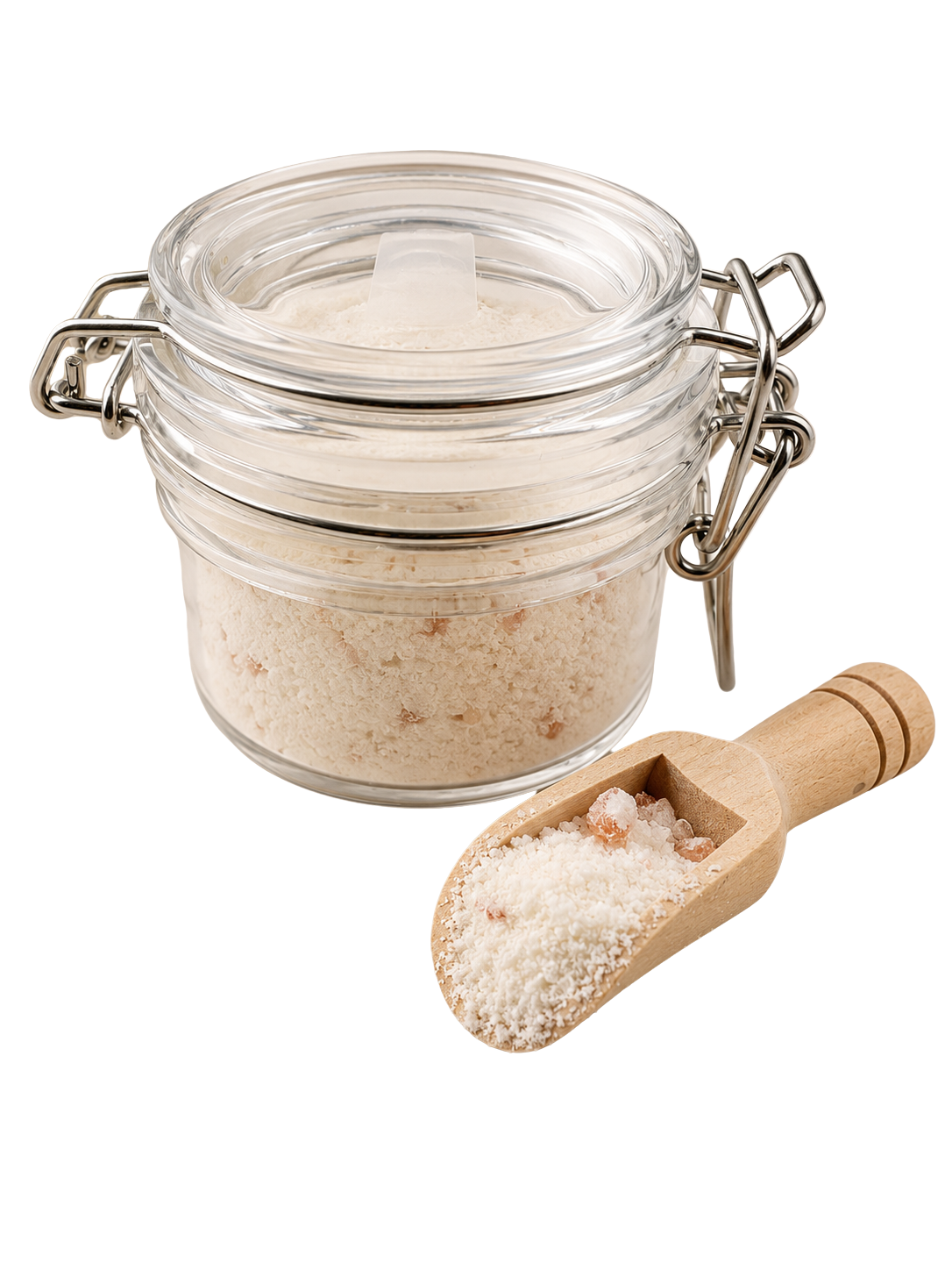 Veil bath soak handmade in Australia