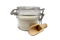Cloud milk bath soak handmade in Australia