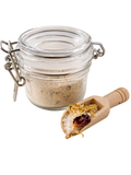Immersion bath soak handmade in Australia