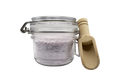 Berry Bubble bath soak handmade in Australia