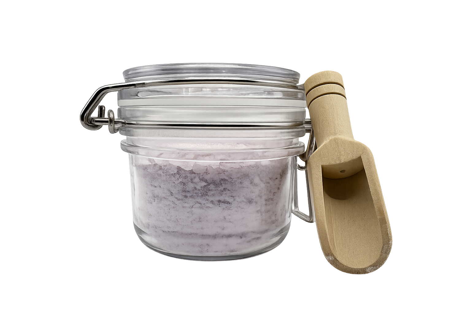 Berry Bubble bath soak handmade in Australia