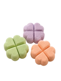 a set of Bath steamers handmade in Australia
