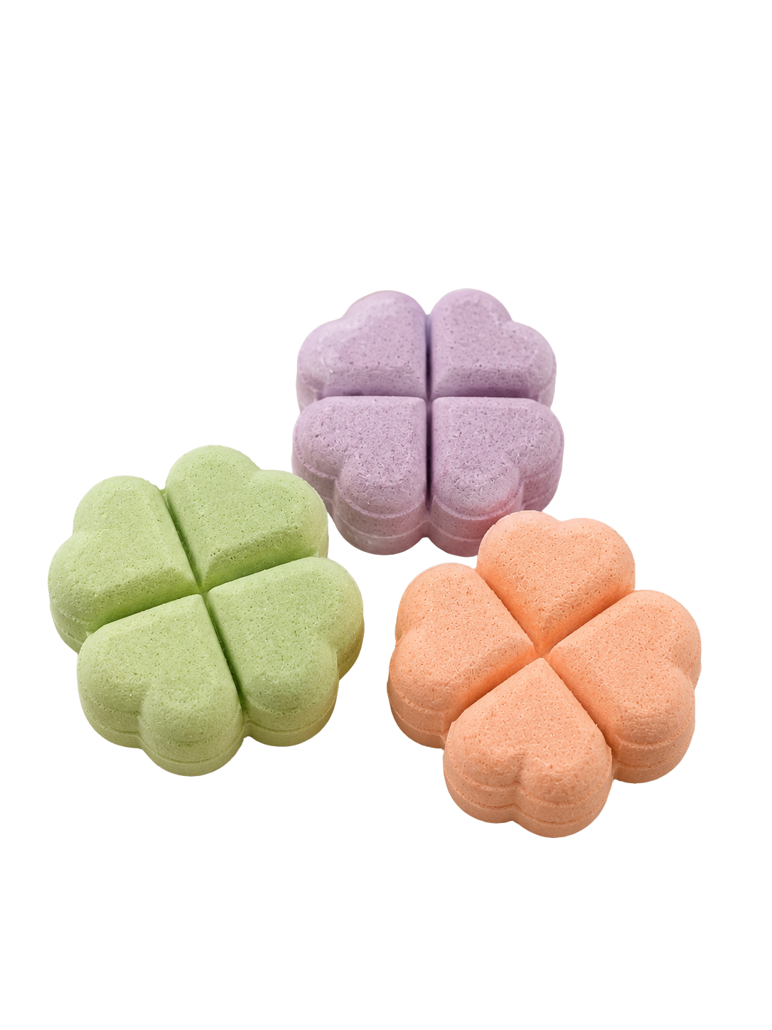 a set of Bath steamers handmade in Australia