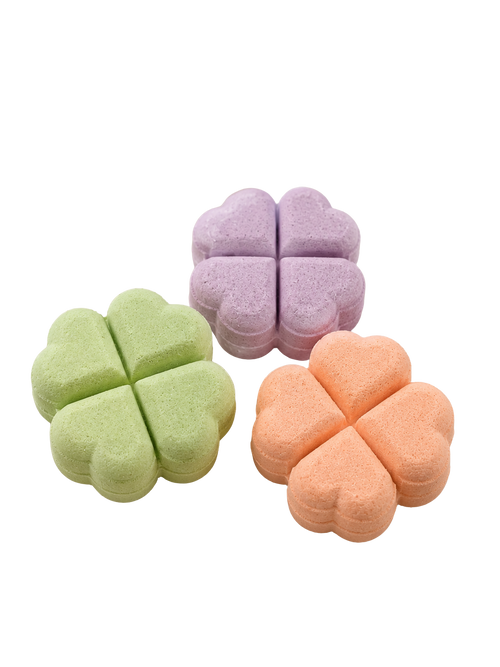a set of Bath steamers handmade in Australia